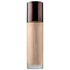 Becca Aqua Luminous Perfecting Foundation Porcelain 1 oz/ 30 ml