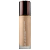 Becca Aqua Luminous Perfecting Foundation Fair 1 oz/ 30 ml