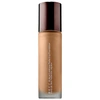 Becca Aqua Luminous Perfecting Foundation Warm Honey 1 oz/ 30 ml