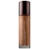 Becca Aqua Luminous Perfecting Foundation Deep Bronze 1 oz/ 30 ml