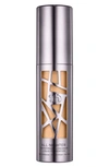 Urban Decay All Nighter Liquid Full Coverage Foundation In 3.0 Light Neutral