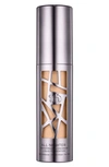 Urban Decay All Nighter Liquid Foundation 3.25 1 oz/ 30 ml In 3.25 Light Neutral