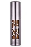 Urban Decay All Nighter Liquid Foundation 12 1 oz/ 30 ml In 12.0 Deep Neutral