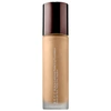 Becca Aqua Luminous Perfecting Foundation Light 1 oz/ 30 ml