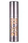 Urban Decay All Nighter Liquid Foundation 1.5 1 oz/ 30 ml In 1.5 Fair Neutral