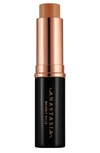 Anastasia Beverly Hills Matte Cream Contour & Highlight Sticks Cocoa 0.32 oz/ 9.1 G