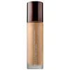 Becca Aqua Luminous Perfecting Foundation Beige 1 oz/ 30 ml