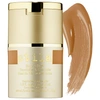 Stila Stay All Day Foundation + Concealer Golden 10 In Stay Ad Found Conc Golden 10