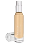 Becca Ultimate Coverage 24 Hour Foundation Linen 1n1 1.01 oz/ 30 ml