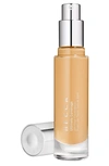 Becca Ultimate Coverage 24 Hour Foundation Buttercup 3w1 1.01 oz/ 30 ml