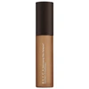 Becca Shimmering Skin Perfector® Liquid Highlighter Topaz 1.7 oz/ 50 ml