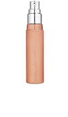 Becca Cosmetics Shimmering Skin Perfector® Liquid Highlighter Rose Gold 1.7 oz/ 50 ml