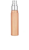 Becca Shimmering Skin Perfector® Liquid Highlighter Opal 1.7 oz/ 50 ml