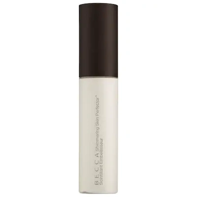Becca Shimmering Skin Perfector® Liquid Highlighter Pearl 1.7 oz/ 50 ml