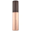 Becca Shimmering Skin Perfector® Liquid Highlighter Prosecco Pop 1.7 oz/ 50 ml