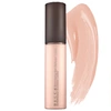 Becca Shimmering Skin Perfector® Liquid Highlighter Champagne Pop 1.7 oz/ 50 ml