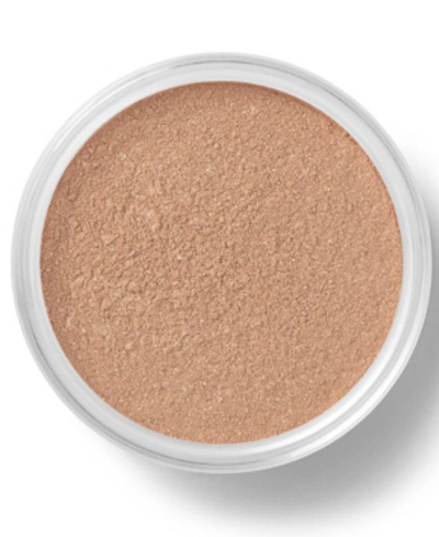 Bareminerals All-over Face Color Pure Radiance 0.05 oz/ 1.5 G