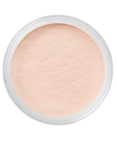 Bareminerals Mineral Veil Setting Powder Broad Spectrum Spf 25 Spf 25 Mineral Veil 0.21 oz In Original