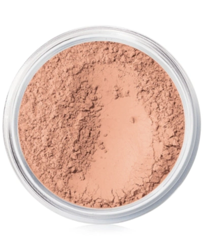 Bareminerals Mineral Veil Talc Free Setting Powder Tinted Mineral Veil 0.3 oz/ 8.5 G