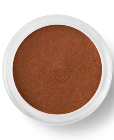 Bareminerals Warmth All-over Face Color Loose Bronzer Warmth 0.03 oz/ 0.85 G