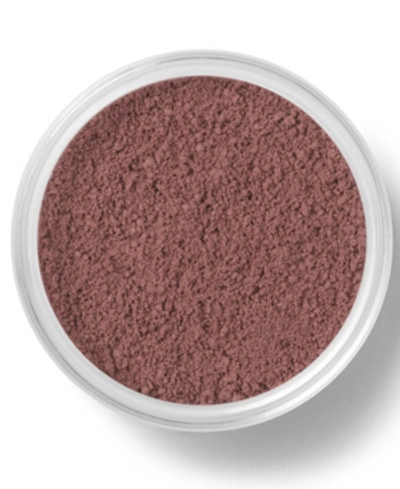 Bareminerals All-over Face Color Glee 0.03 oz/ 0.85 G