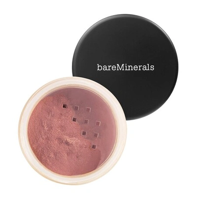 Bareminerals All-over Face Color A Little Sun 0.05 oz/ 1.5 G