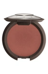 Becca Mineral Blush Nightingale 0.2 oz/ 6 G