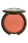 Becca Shimmering Skin Perfector® Luminous Blush Snapdragon 0.21 oz/ 5.95 G