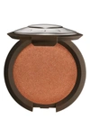Becca Shimmering Skin Perfector® Luminous Blush Blushed Copper 0.21 oz/ 5.95 G