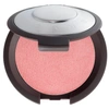 Becca Shimmering Skin Perfector® Luminous Blush Camellia 0.21 oz/ 5.95 G