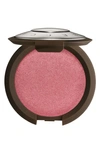 Becca Shimmering Skin Perfector® Luminous Blush Foxglove 0.21 oz/ 5.95 G