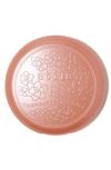 Stila Cosmetics Convertible Color 0.15 Oz. - Gerbera In Beige,pink