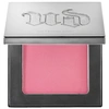 Urban Decay Afterglow 8-hour Powder Blush Obsessed 0.23 oz/ 6.8 G
