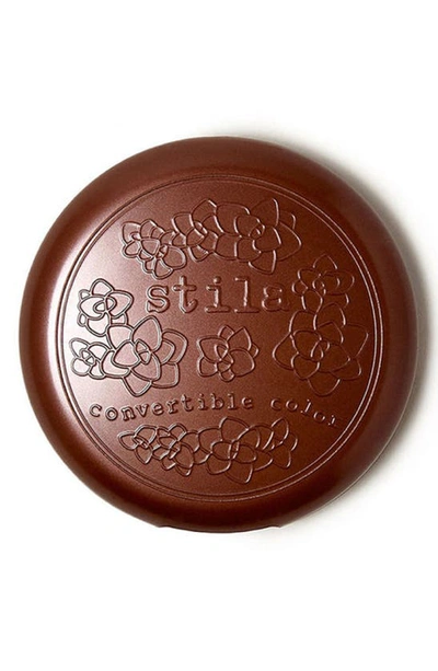 Stila Convertible Color Dual Lip & Cheek Cream - Magnolia In Magnolia