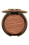 Becca Sunlit Bronzer Maui Nights 0.25 oz/ 7.1 G