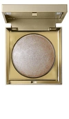 Stila Heaven's Hue Highlighter Kitten 0.35 oz/ 10.35 ml In Kitten - Shimmering Nude Pink Brightens