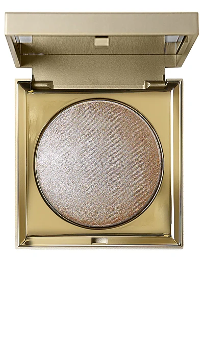 Stila Heaven's Hue Highlighter Kitten 0.35 oz/ 10.35 ml