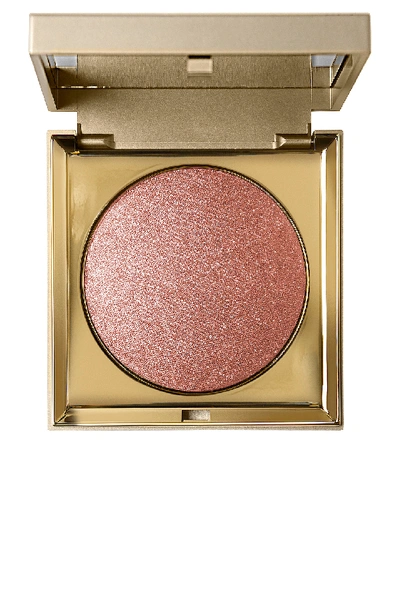 Stila Heaven's Hue Highlighter Luminescence 0.35 oz/ 10.35 ml In Luminescence