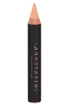 Anastasia Beverly Hills Highlighting & Concealing Eyebrow Pro Pencil Base 2 0.087 oz/ 2.4 G