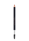 Anastasia Beverly Hills Dual-ended Cream To Powder Perfect Brow Pencil Granite 0.034 oz/ 0.85 G