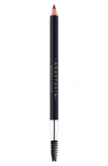Anastasia Beverly Hills Dual-ended Cream To Powder Perfect Brow Pencil Caramel 0.034 oz/ 0.85 G
