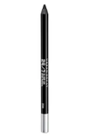 Urban Decay 24/7 Glide-on Waterproof Eyeliner Pencil Zero 0.04 oz/ 1.2 G