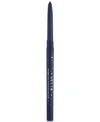 Stila Smudge Stick Waterproof Eye Liner Midnight Blue 0.01 oz/ 0.28 G In Midnight Blue - Matte Deep Navy