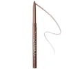 Stila Smudge Stick Waterproof Eye Liner Metallic Umber 0.01 oz/ 0.28 G