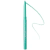 Stila Smudge Stick Waterproof Eye Liner Turquoise 0.01 oz/ 0.28 G In Turquoise - Light Turquoise