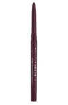 Stila Smudge Stick Waterproof Eye Liner Deep Burgundy 0.01 oz/ 0.28 G