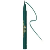 Stila Stay All Day&reg; Waterproof Liquid Eye Liner Teal 0.016 oz/ 0.5 ml