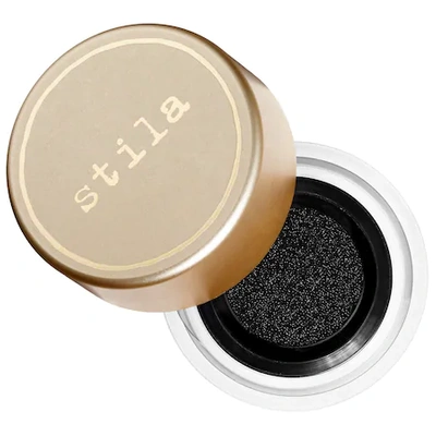 Stila Got Inked&trade; Cushion Eye Liner Black Obsidian 0.1 oz/ 2.8 ml