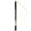 Urban Decay 24/7 Waterline Eye Pencil Walk Of Shame 0.04 oz/ 1.2 G
