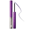 Urban Decay Razor Sharp Water-resistant Longwear Liquid Eyeliner Retrograde 0.07 oz/ 2.07 ml